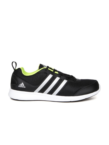 adidas sports running shoes