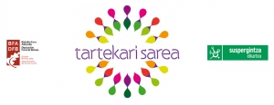 Tartekari Sarea